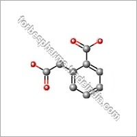 Homophthalic Acid