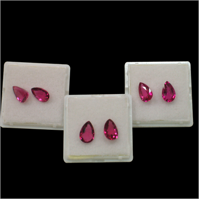 Costume & Fashion Jewelry