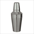Regular Cocktail Shaker