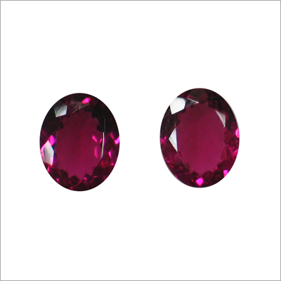 Costume & Fashion Jewelry