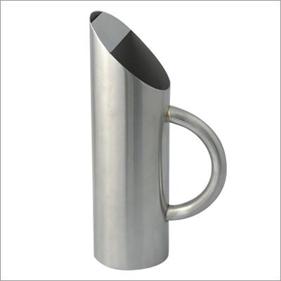 Water Pitcher