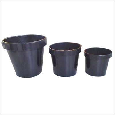 Metal Garden Accessories
