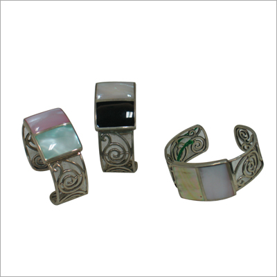 Costume & Fashion Jewelry
