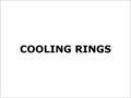 Cooling Rings