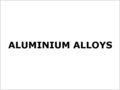 Aluminium Alloy Casting