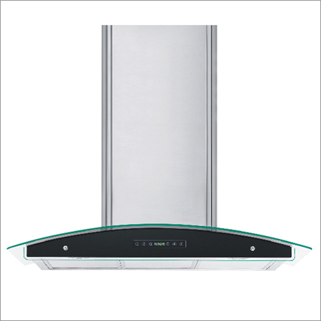 Kitchen Chimneys
