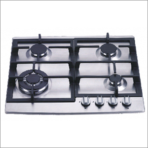 Kitchen Burner