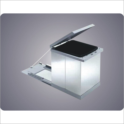 Kitchen Dustbin