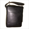 Leather Office Executive Bags