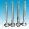 spindle