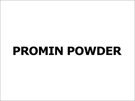 Promin Powder