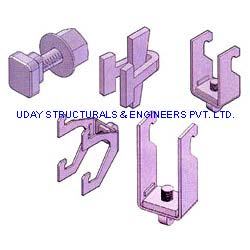 Construction Fittings Height: 600 Millimeter (Mm)