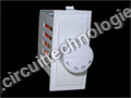 4 Step Fan Regulator