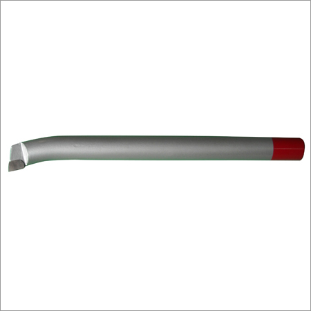 Boring Bar