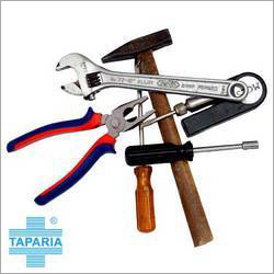 Hand Tools