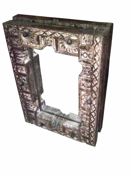 Wooden Gift Articles - Wooden Frame