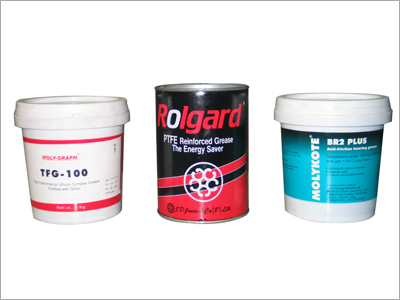Lubricants - Mineral/Synthetic Base, Red, ISO VG 22 | ISO 9001 Certified, Enhanced Performance, Various Sizes