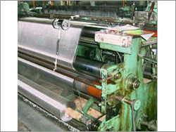 Stainless Steel Wire Mesh