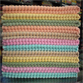 Velour Towel
