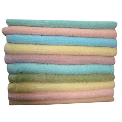Sparsh Towel