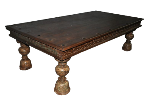 Antique Reproduction Furniture