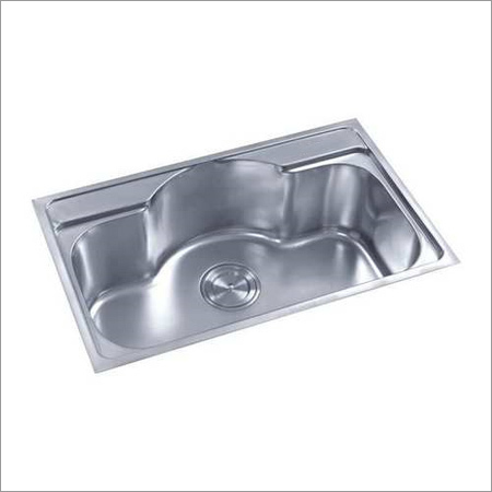 Kitchen Sink