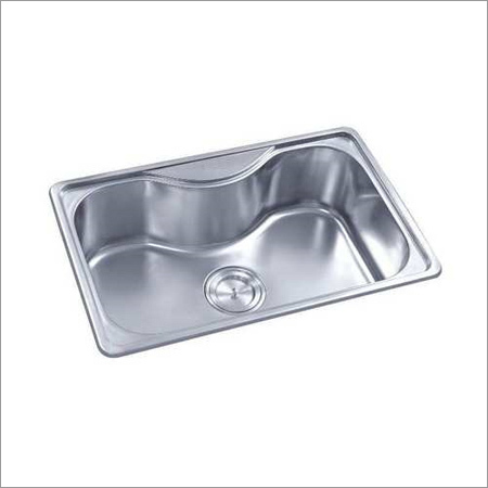 Stainless Steel Sink Bowls