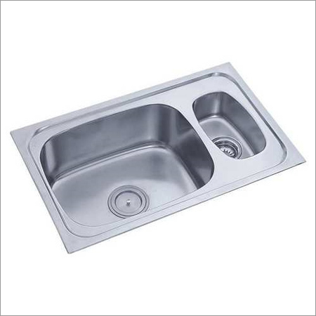 Stainless Steel Wash Basin