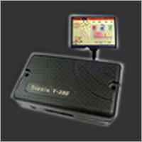 VehicleTracking