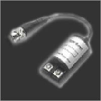 CCTV