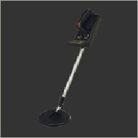 Metal Detector