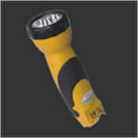 Torch Light