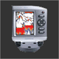 Garmin 300C