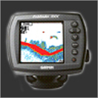 Garmin 160