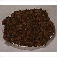 Propolis