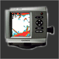Garmin 400C