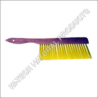 Brushes