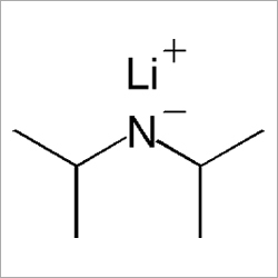 Lithium Diisopropylamide Lithium Diisopropylamide Exporter