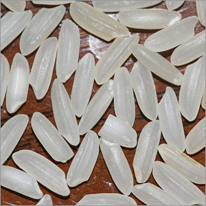 Sona Masoori Rice