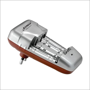 Quick Battery Charger