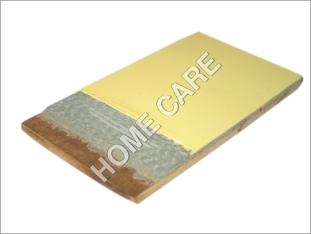 Anti Corrosion Coating