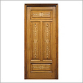Inlay Doors