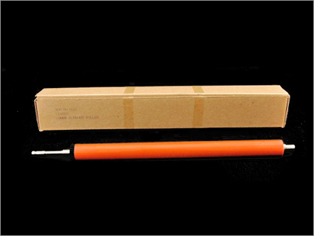 Laserjet Cartridge Parts