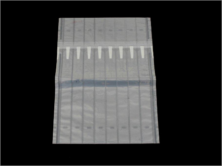 Laserjet Cartridge Parts - Airbag Compatibility for HP & Samsung Models | High Quality, Cost Savings, Easy Repair, Bulk Packaging