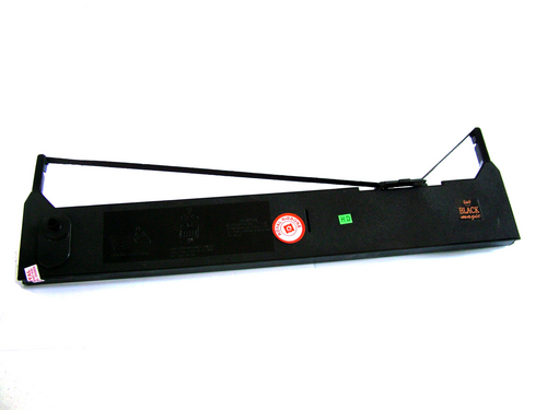 Dotmatrix Cartridge/ Ribbon Cartridge