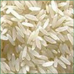 Ponni Rice