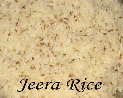 Sona Masoori Unpolished Rice