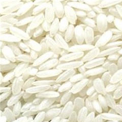 Ponni Raw Rice