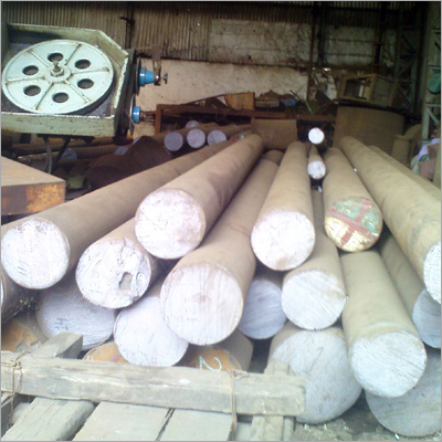 EN Series Bars