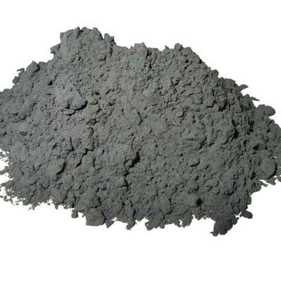 Carbon powder